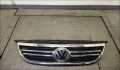 Решетка радиатора Volkswagen Tiguan 2007-2011 - 22142172