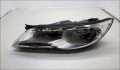 Фара передняя Volkswagen Tiguan 2007-2011 - 22142179