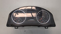 Приборная панель Volkswagen Tiguan 2007-2011 - 22142183