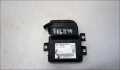 Блок управления стояночным тормозом Volkswagen Passat 6 2005-2010 - 22142188
