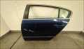 Дверь боковая Volkswagen Passat 6 2005-2010 - 22142193