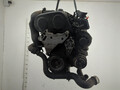 Двигатель для Volkswagen - 22142194