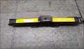 Домкрат Land Rover Range Rover Sport 2005-2013 - 22142432