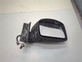 Зеркало боковое Land Rover Range Rover Sport 2005-2013 - 22142437