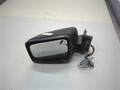 Зеркало боковое Land Rover Range Rover Sport 2005-2013 - 22142438