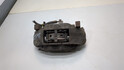 Суппорт Land Rover Range Rover Sport 2005-2013 - 22142471
