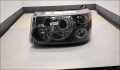 Фара передняя Land Rover Range Rover Sport 2005-2013 - 22142474