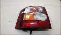 Фонарь задний Land Rover Range Rover Sport 2005-2013 - 22142476