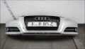 Бампер Audi A3 (8P) 2003-2013 - 22142602
