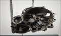 Кпп-6ст. (мкпп) Audi A3 (8P) 2003-2013 - 22142625