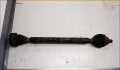 Приводной вал, шрус Audi A3 (8P) 2003-2013 - 22142630