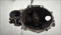 Коробка передач для Volkswagen - 22143033