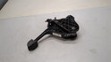 Педаль сцепления Volkswagen Passat 7 2010-2015 - 22143039