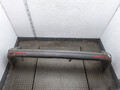 Бампер Volkswagen Transporter 5 2003-2015 - 22143070