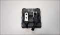 Блок управления бортовой сети (body control module) Volkswagen Transporter 5 2003-2015 - 22143077