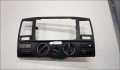 Переключатель печки Volkswagen Transporter 5 2003-2015 - 22143111