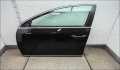 Дверь боковая Volkswagen Passat 7 2010-2015 - 22143154