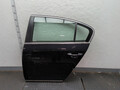 Дверь боковая Volkswagen Passat 7 2010-2015 - 22143156