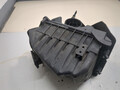 Корпус воздушного фильтра Audi A4 (B7) 2004-2009 - 22143353