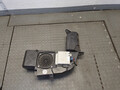 Сабвуфер Audi A4 (B7) 2004-2009 - 22143357