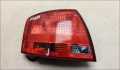 Фонарь задний Audi A4 (B7) 2004-2009 - 22143371