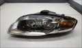 Фара передняя Audi A4 (B7) 2004-2009 - 22143373