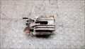 Суппорт Audi A4 (B7) 2004-2009 - 22143377