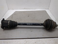 Приводной вал, шрус Audi A4 (B7) 2004-2009 - 22143389