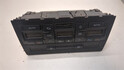Переключатель печки Audi A4 (B7) 2004-2009 - 22143393