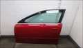 Дверь боковая Audi A4 (B7) 2004-2009 - 22143400
