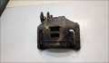 Суппорт Audi A4 (B7) 2004-2009 - 22143455