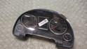 Приборная панель Audi A4 (B7) 2004-2009 - 22143465
