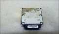 Блок управления двигателем Ford Mondeo 3 2000-2007 - 22143697