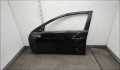 Дверь боковая Ford Mondeo 3 2000-2007 - 22143700
