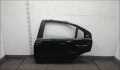 Дверь боковая Ford Mondeo 3 2000-2007 - 22143702