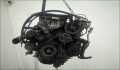 Двигатель Ford Mondeo 3 2000-2007 - 22143703