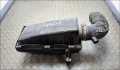 Корпус воздушного фильтра Ford Mondeo 3 2000-2007 - 22143716