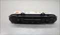 Переключатель печки Ford Mondeo 3 2000-2007 - 22143725