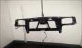 Телевизор Ford Mondeo 3 2000-2007 - 22143730