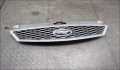 Решетка радиатора Ford Mondeo 3 2000-2007 - 22143731