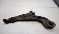 Рычаг подвески Ford Mondeo 3 2000-2007 - 22143734