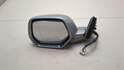 Зеркало боковое Honda CR-V 2006-2012 - 22143822