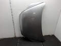 Капот Honda CR-V 2006-2012 - 22143823