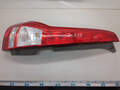 Фонарь задний Honda CR-V 2006-2012 - 22143846