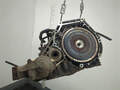 Кпп - автомат (акпп) 4х4 Honda CR-V 2006-2012 - 22143854