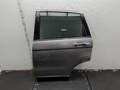 Дверь боковая Honda CR-V 2006-2012 - 22143862