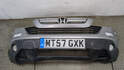 Бампер Honda CR-V 2006-2012 - 22143871