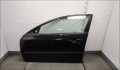 Дверь боковая Mazda 3 (BK) 2003-2009 - 22143885