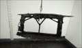 Телевизор Mazda 3 (BK) 2003-2009 - 22143910