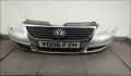 Бампер Volkswagen Passat 6 2005-2010 - 22143952